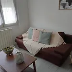 Bienvenue Holiday home
