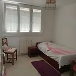 Bienvenue Tatil Evi *