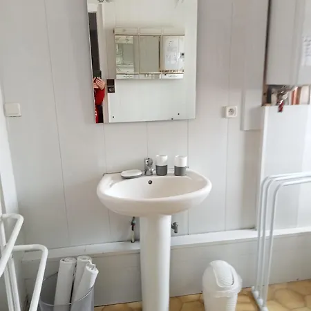 Bienvenue Marly (Nord)