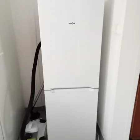 בית נופש Bienvenue *