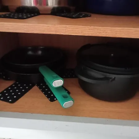 בית נופש Bienvenue