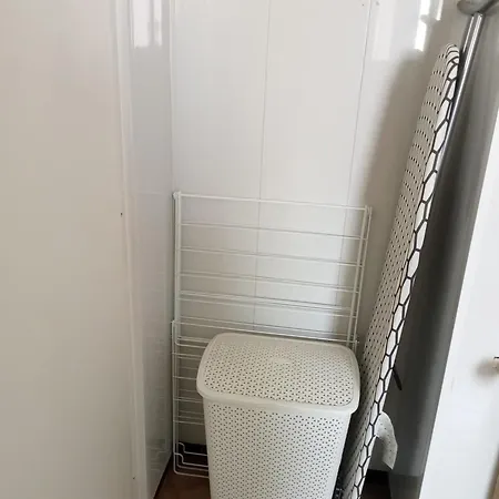 Hébergement de vacances Bienvenue *