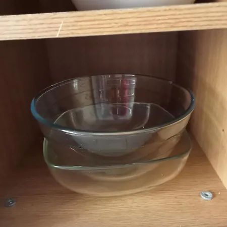 בית נופש Bienvenue *