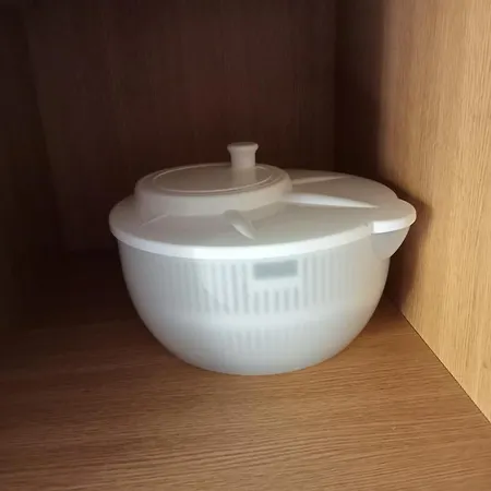 Bienvenue Marly (Nord)