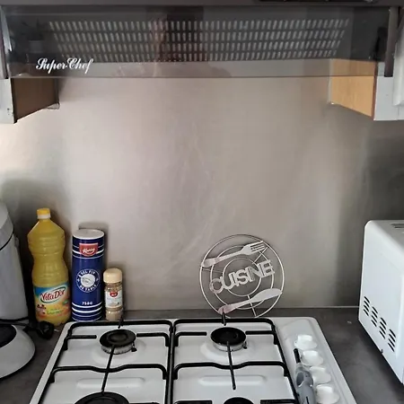 Bienvenue * Marly (Nord)