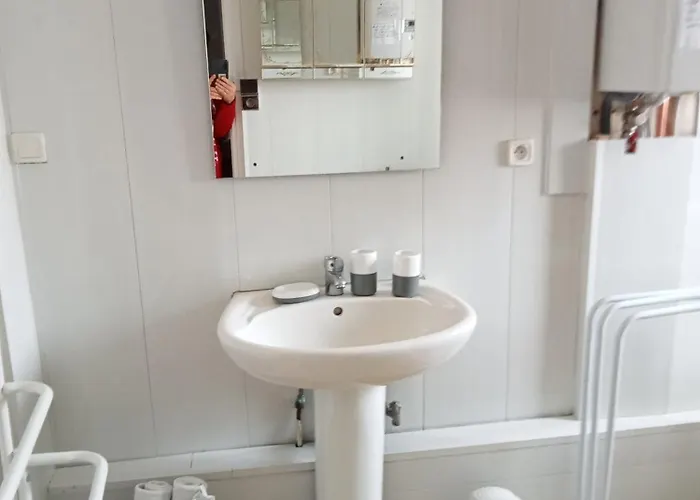 Bienvenue Marly (Nord)