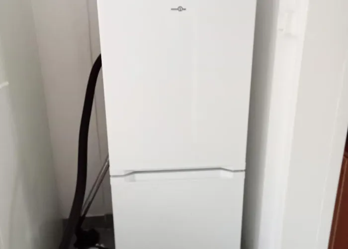 Tatil Evi Bienvenue *