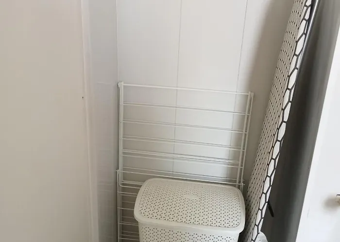 Tatil Evi Bienvenue *