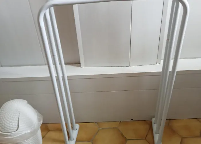 Tatil Evi Bienvenue *