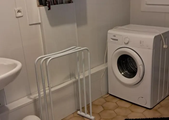 Tatil Evi Bienvenue *