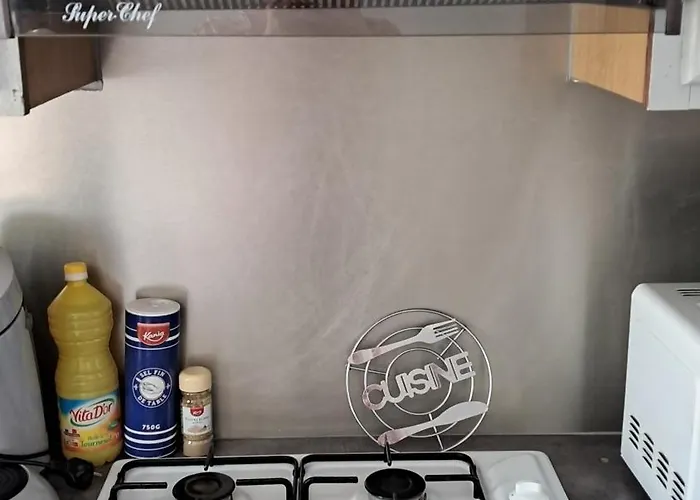 Bienvenue * Marly (Nord)